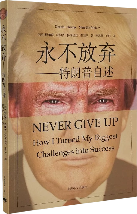 ξ(й)޹˾